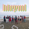 Underground - Single