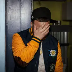 收听 Devon the Chief、观看音乐视频、阅读小传、查看巡演日期等 ！