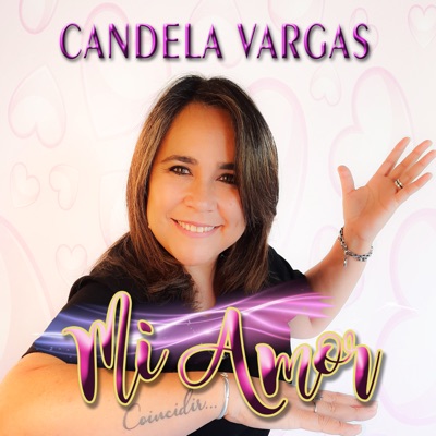 Mi Amor - Single