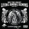We Do Everything (feat. Lucky Dsh & Anita Blunt) - Dee The Great lyrics