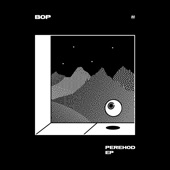 Bop - Take Your Time