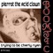 Trying to Be Charly Ryan (Warminstrel Remix) - Pierrot The Acid Clown lyrics