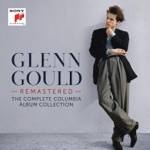 Glenn Gould & Mason Jones - Sonata for French Horn and Piano (1939): I. Mäßig bewegt