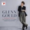Zwei Balladen, Op. 12: I. Jane Grey - Glenn Gould & Helen Vanni lyrics