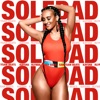 Soledad (feat. Samysam Beats) - Single