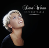Woman in Love - Dana Winner