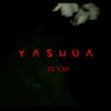 Te Vas - Single