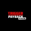 Payback (feat. Fatal Fenna) - Single