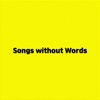 Songs without Words - Single, 2020