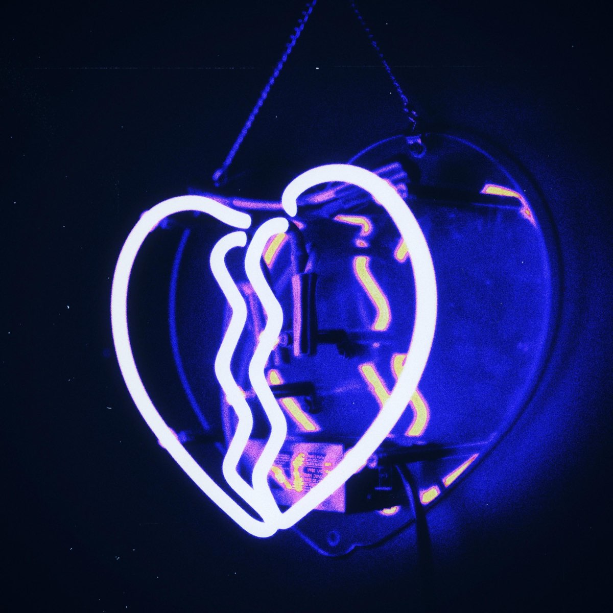 heartbreak-hotel-volume-2-side-a-ep-album-by-ydn-outkast-apple