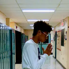 Listen to Moosey, watch music videos, read bio, see tour dates & more!