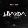 SKY - Lbayda (feat. Lbenj)