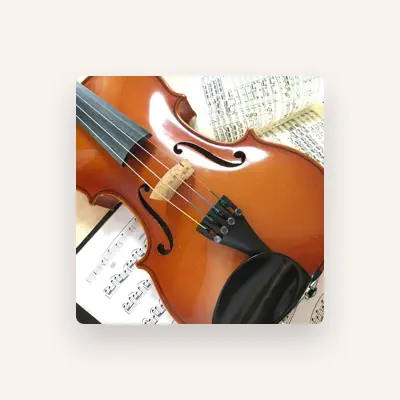Listen to The Greatest Classical Music, watch music videos, read bio, see tour dates & more!