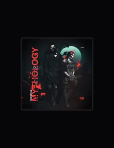 聆聽 Kodjataz、觀看音樂影片、閱讀小傳、查看巡演日期等！