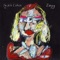 Fmk - Jackie Cohen lyrics
