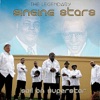 The Legendary Singing Stars
