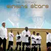 The Legendary Singing Stars - Singing Stars Medley