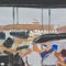 Sparrow - Kinnship & Baghiira lyrics