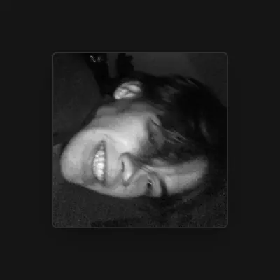 Listen to Abe Askew, watch music videos, read bio, see tour dates & more!