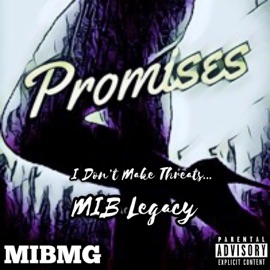 Promises MIB Legacy