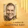 Ame Ao Senhor