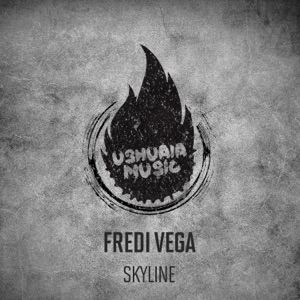 Skyline - Single