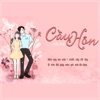 Cầu Hôn - Single