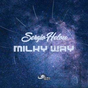 Milky Way - Single