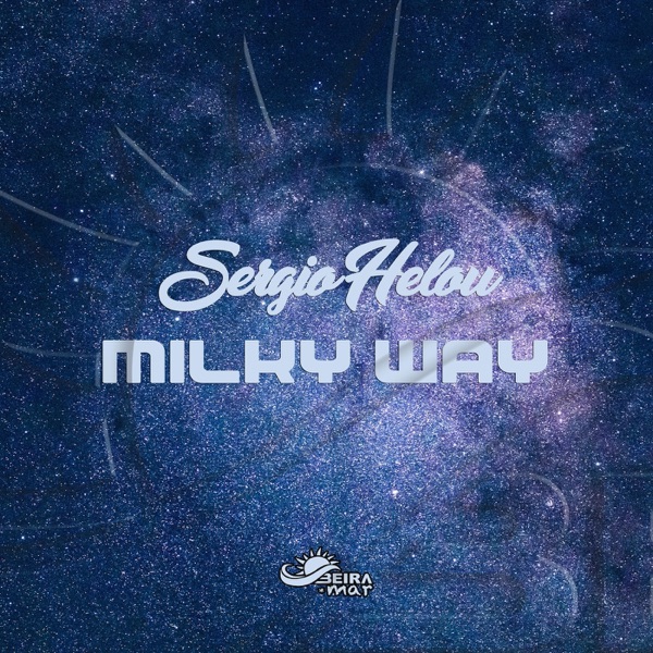 Milky Way - Single