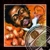 Who Am I - Beenie Man