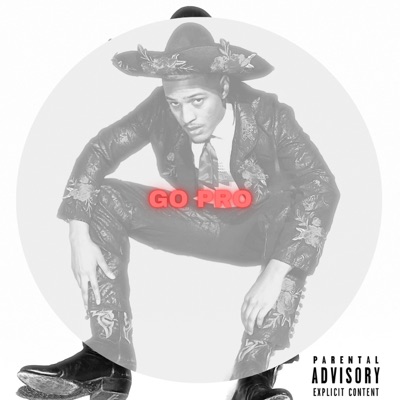 Go Pro - Single