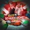 So Much Money (feat. Jose Guapo) - X2ceezy lyrics