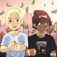 OnlyFans - Single - Promoting Sounds, Yung Trench & PRAYER