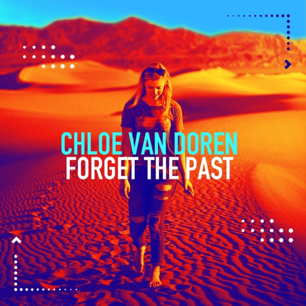 Forget the Past - Single