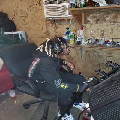 Thas Wassup (Intro) - Single