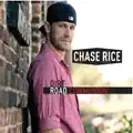 Only A Country Girl