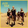 Jazzu - Wild