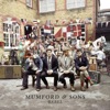 Mumford & Sons