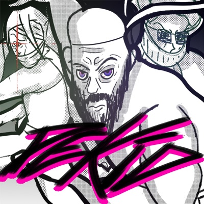 DE KID (feat. tays & Cuz) - Single