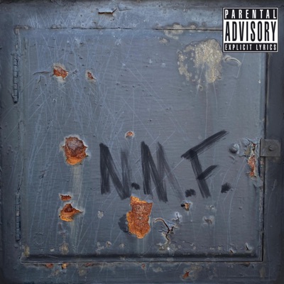 N.M.F - Single