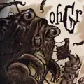minuS - ohGr - minuS
