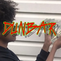 Dunbar - Single - Rixh!