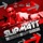 DJ Seduction-Step To the Side DJ Seduction-Step To the Side