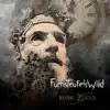 Fuchsteufelswild - Meisterdieb