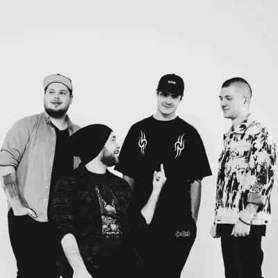 Listen to Mu2Moon, watch music videos, read bio, see tour dates & more!