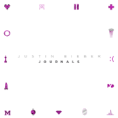 Justin Bieber - Roller Coaster Lyrics