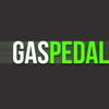 Gas Pedal (Hype Mix- 115 BPM) - Zed Hood