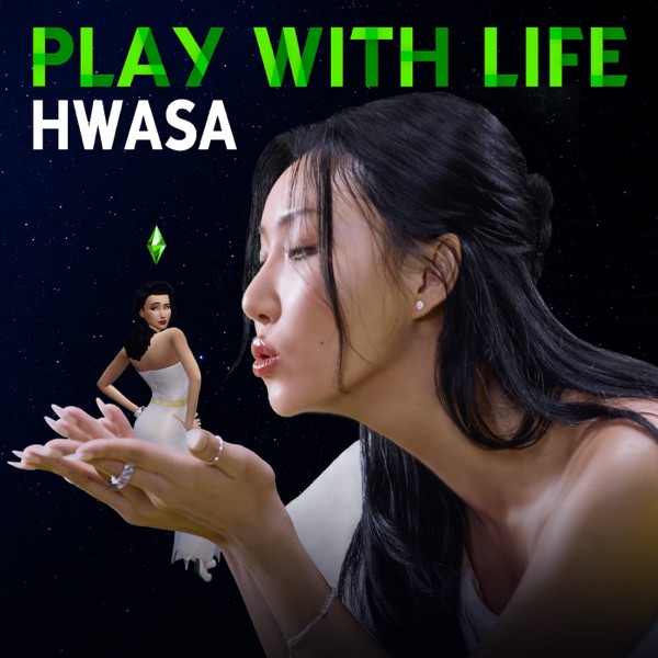 Play With Life - Single