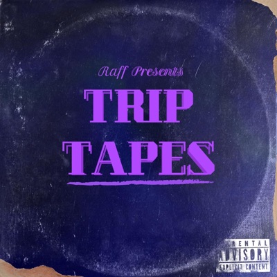 Trip Tapes