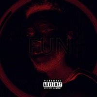 FUN (feat. 1992thegreat) - Single - L12